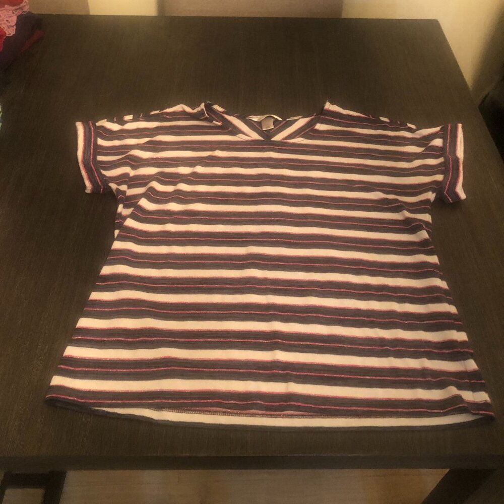 Women's top